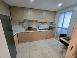 Nuovo (D20), Condominium #459839331